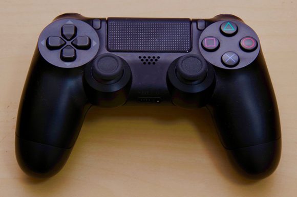 PlayStation4 - 早い者勝ち PS4 本体 コントローラー2台付きの+